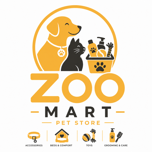 zoomart